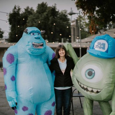 halloweekend-monsters-at-the-movies-DSC5646