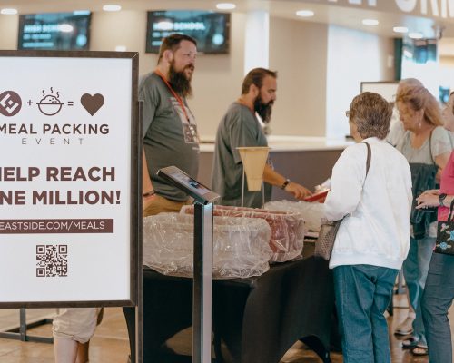 help-reach-one-million-meals