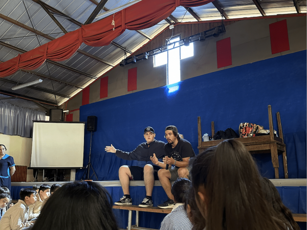 high-school-global-trip-to-chile