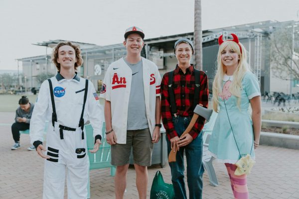 high-school-halloween_K0A0088