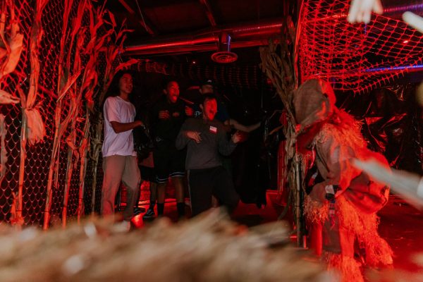 high-school-halloween_K0A0414
