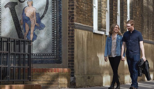 hitched-engaged-tmc-downtown-eastside-christian-church