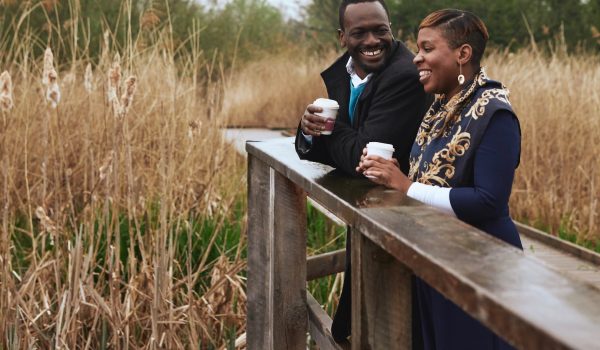 why should I have a trust