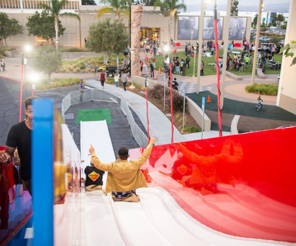 hsm-Fall-Kick-Off-Taylor-2018-87