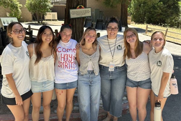 hsm-kaylee-IMG_7379
