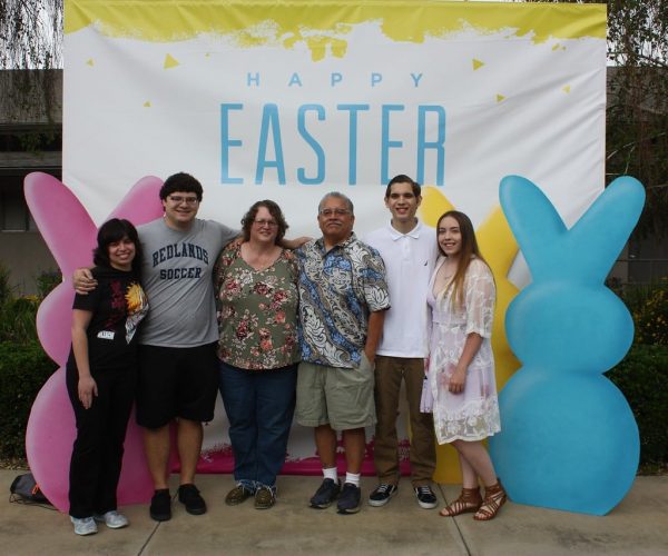 i-xH8WrNW-X2