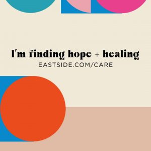 im-finding-Hope-and-Healing-story