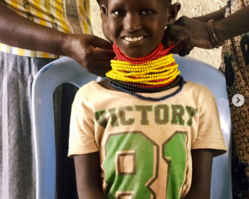 isabel-chavez-mission-trip-child-sponsorship-mohi-kenya