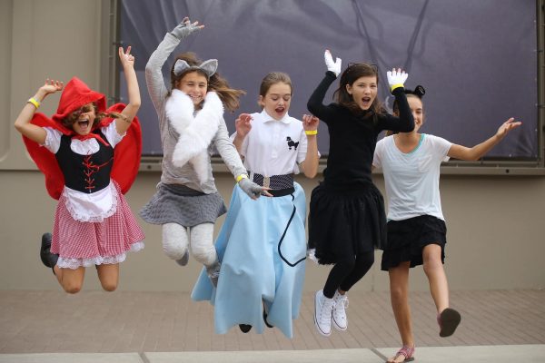 jhm-halloween-eastside-choctober-fest