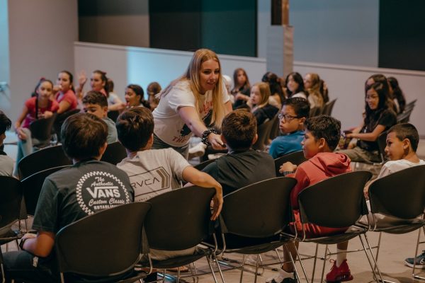 jhm-student-ministry-eastside-christian-church-student-center-photo-one
