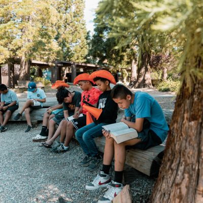 jhm-summer-camp-2024-small-groups-K0A8275