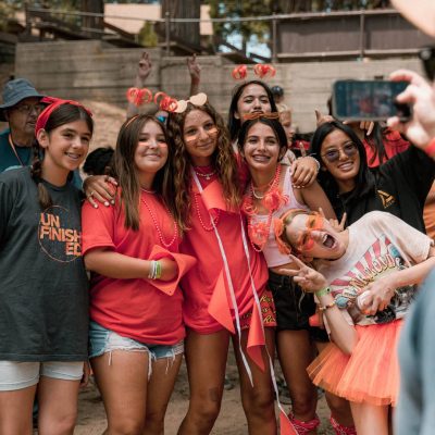 jhm-summer-camp-photo-2023