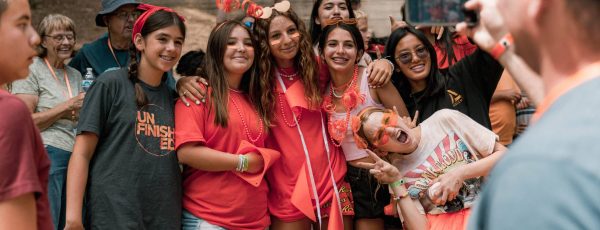 jhm-summer-camp-photo-2023