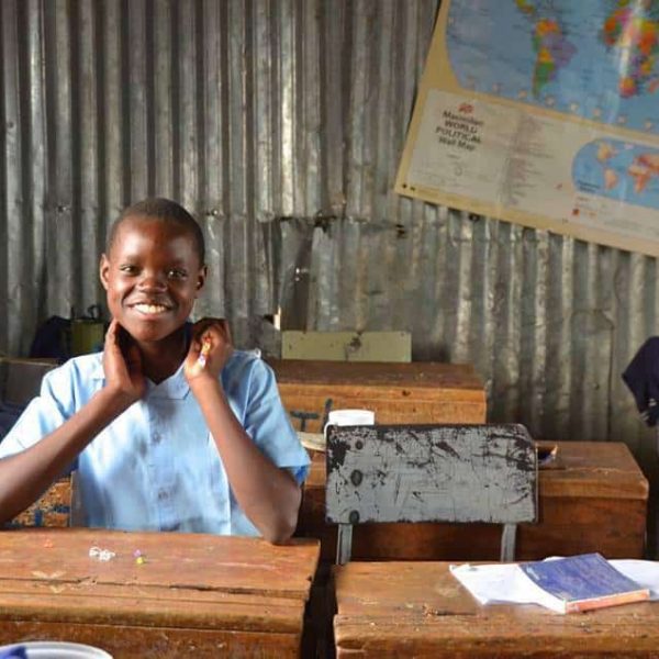 kenya-mathare-valley-Sponsor-Child-Student-InSchool