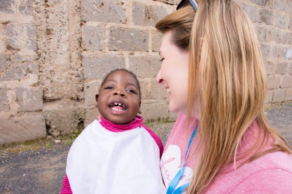 kenya-special-needs-center-20200227-KENAIBAN-Visitors-004
