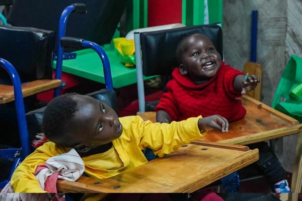 kenya-special-needs-center-20200227-KENAIBAN-Visitors-010