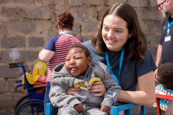 kenya-special-needs-center-20200227-KENAIBAN-Visitors-034