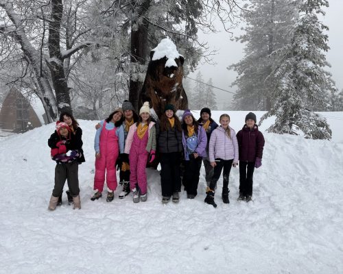 kids-winter-camp-IMG_4311