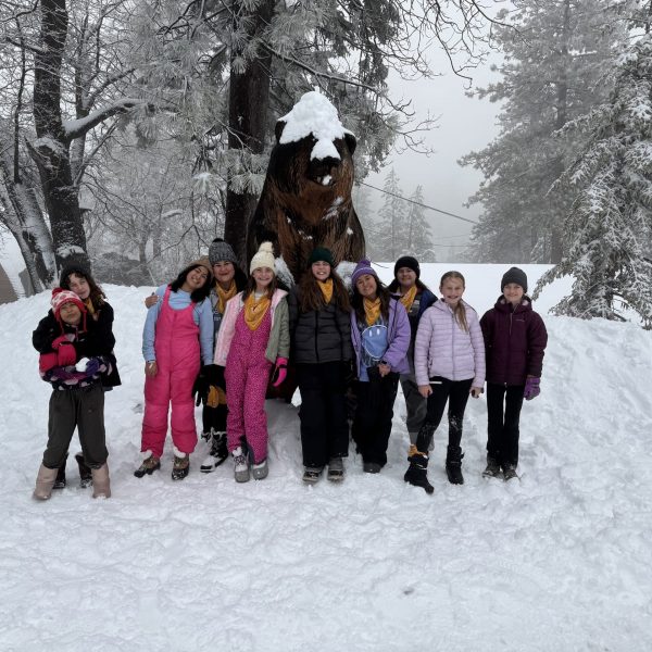 kids-winter-camp-IMG_4311