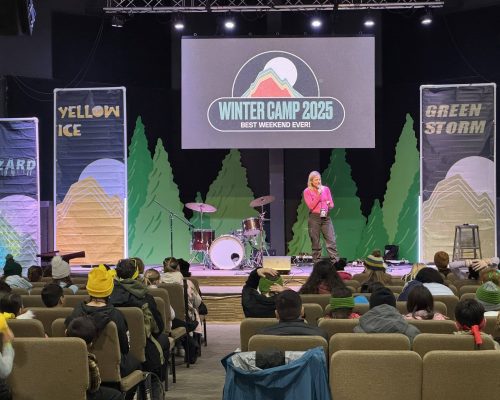 kids-winter-camp-IMG_4334