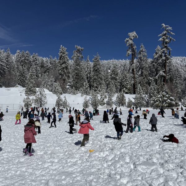 kids-winter-camp-IMG_4337