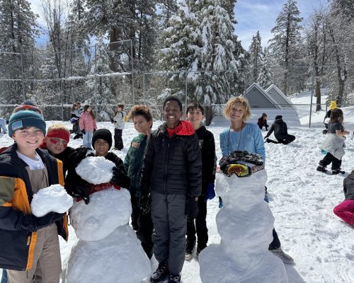 kids-winter-camp-IMG_4344