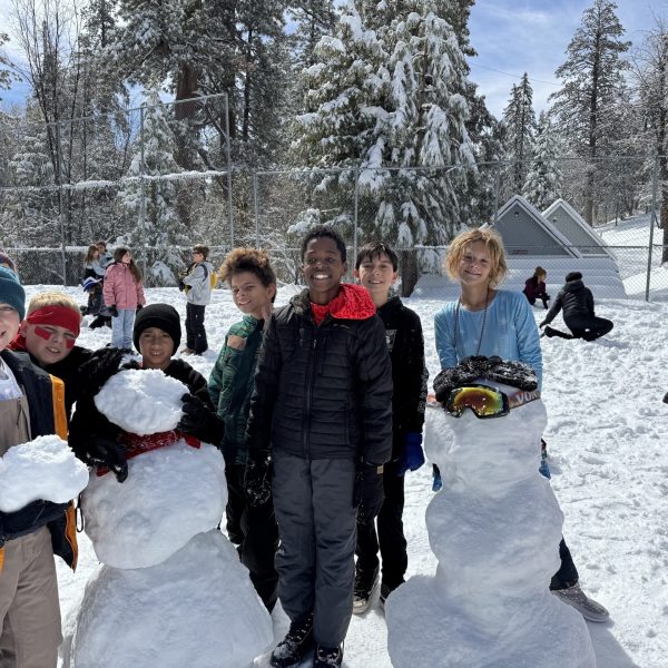 kids-winter-camp-IMG_4344
