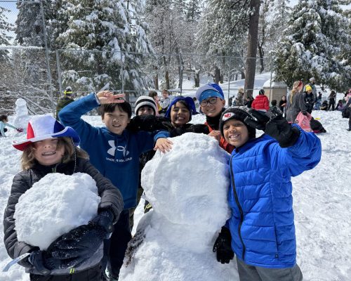 kids-winter-camp-IMG_4345