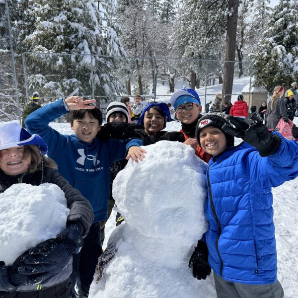 kids-winter-camp-IMG_4345