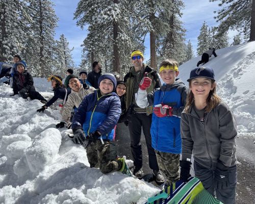 kids-winter-camp-IMG_4359