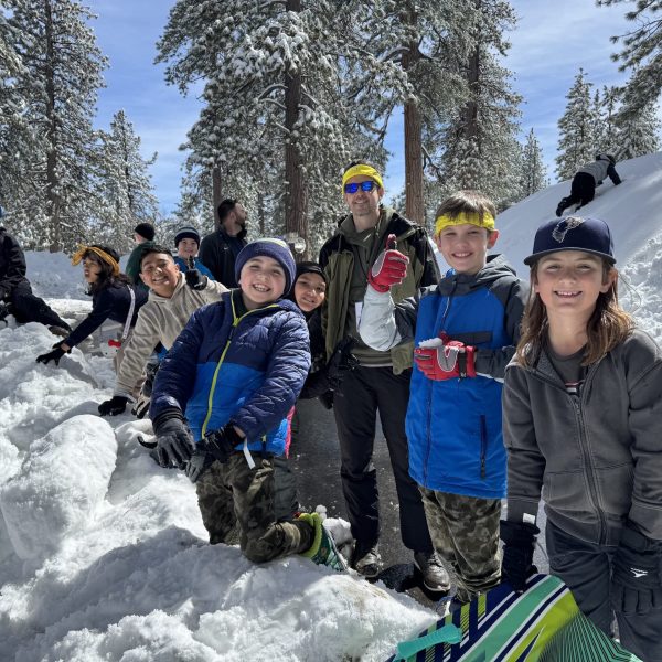 kids-winter-camp-IMG_4359