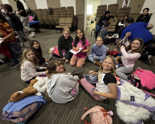 kids-winter-camp-IMG_4393