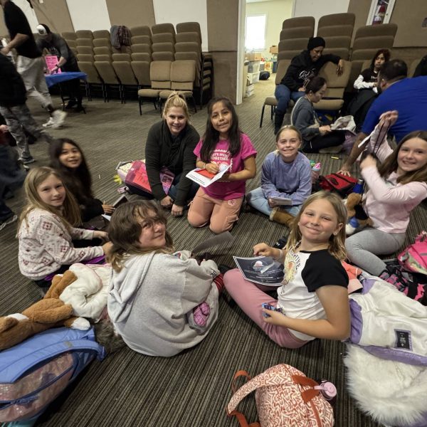 kids-winter-camp-IMG_4393