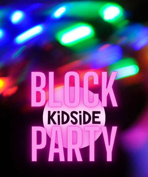 kidside-Block-Party-invite-2023