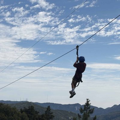 kidside-IMG_8367