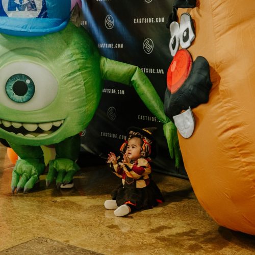 kidside-falloween-IMG_6710-X3