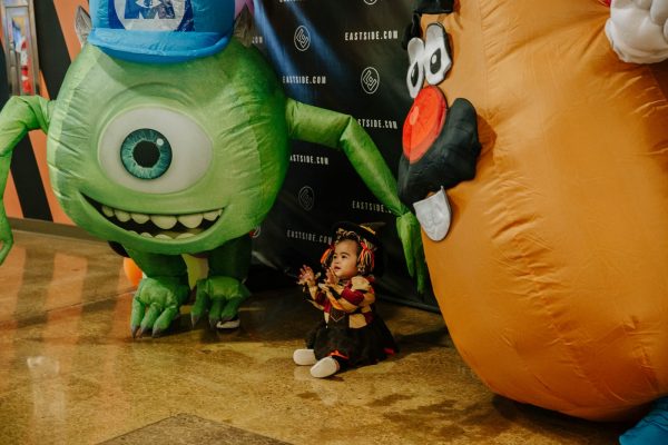 kidside-falloween-IMG_6710-X3
