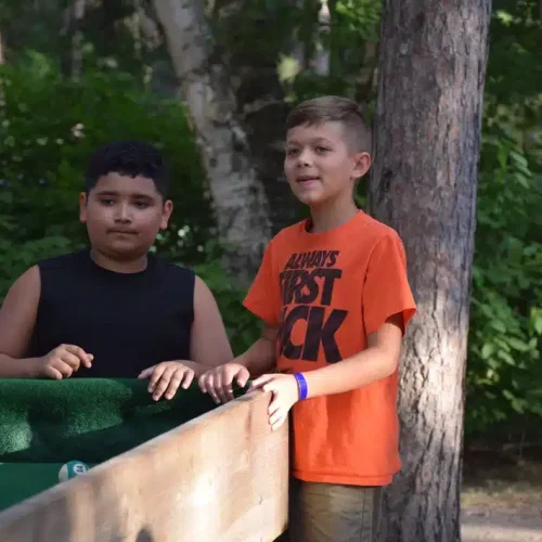 kidside-park-rapids-summer-camp