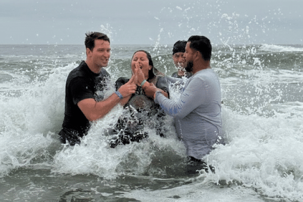 liz-baptism-story-baja-IMG_0597