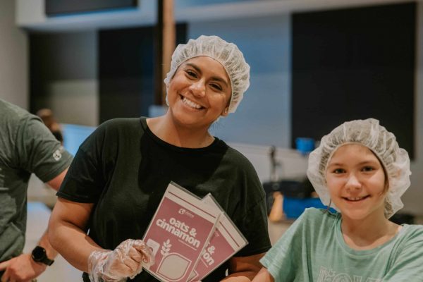 meal-packing-event-2022-5516