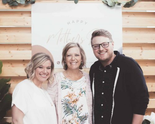 mothers-day-park-rapids-photo-ops