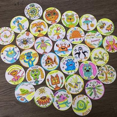 negu-drawings-for-cards-540