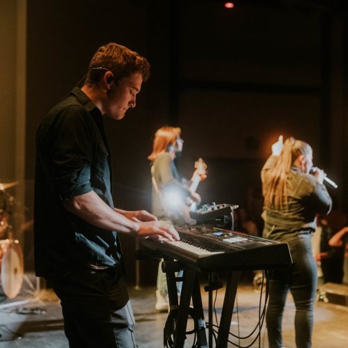 next-gen-student-ministry-worship-pastor-job-description