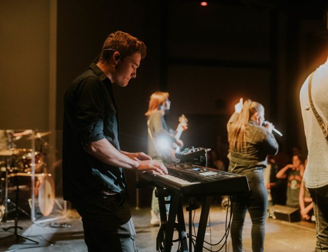 next-gen-student-ministry-worship-pastor-job-description