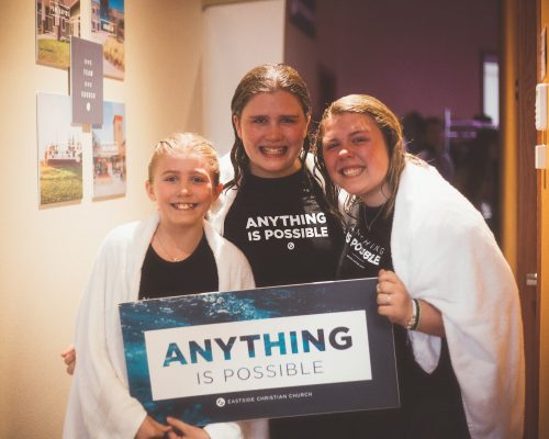 park-rapids-baptism-4808