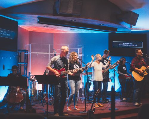 park-rapids-worship-IMG-2295