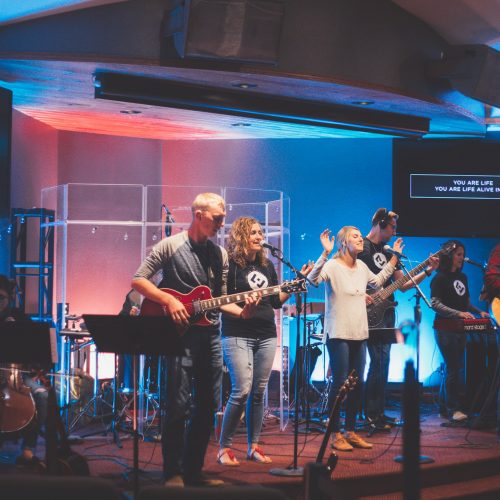 park-rapids-worship-IMG-2295