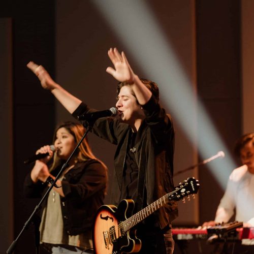 redlands-worship-change-makers