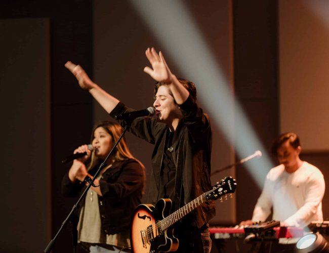 redlands-worship-change-makers
