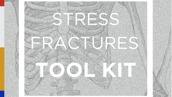 relationship-rehab-toolkit-stress-fractures